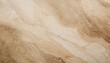 © Roger - soft beige stone surface with subtle patterns