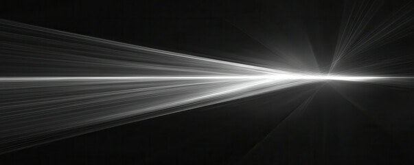 Wall Mural - sun light overlay. sun rays overlay. sun rays light isolated on black background, overlay design. op