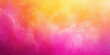 © hdesert - Vibrant gradient background with bold transitions between pink, orange, and yellow, smooth and dynamic texture, high-energy and modern design