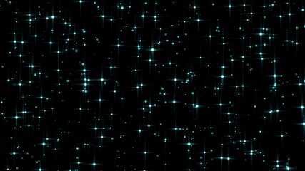 Wall Mural - abstract light background