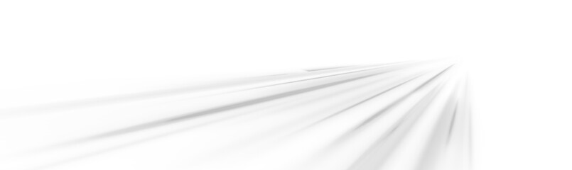 Wall Mural - png white rays vector abstract background. futuristic technological style. png abstract background w
