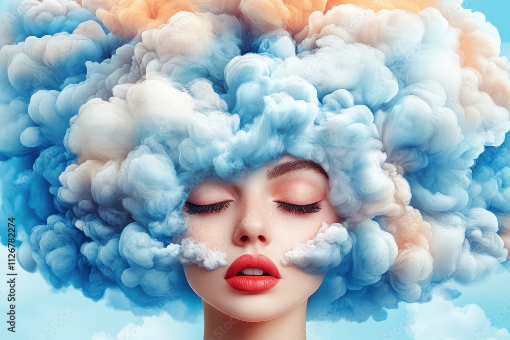 Artistic Depiction of Emotion-Focused Therapy Dynamic Visuals ...