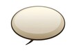 © Abdur - chat icon images