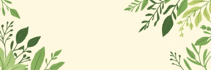 abstract organic green lines forming an intricate and mesmerizing wallpaper background, design, gree