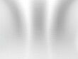 © OneWayPhoto - Abstract silver metal texture background with shiny reflective surface and sleek modern design, surface, reflective, texture