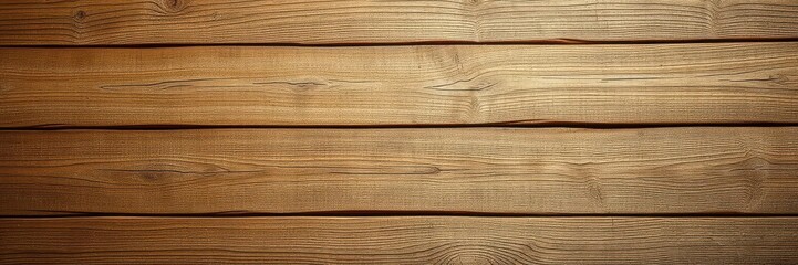 Old weathered wooden plank background with rich textures and natural grain, grain, rich