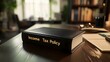 © Natsumae - Income Tax Policy: A Comprehensive Guide to Financial Regulations