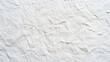 © Johannes - white paper texture background, rough and textured in white paper.