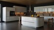 © Adi - Contemporary Lower Kitchen Cabinets