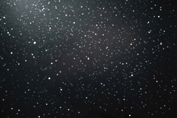 Wall Mural - metal, black, metal texture, background, black metal