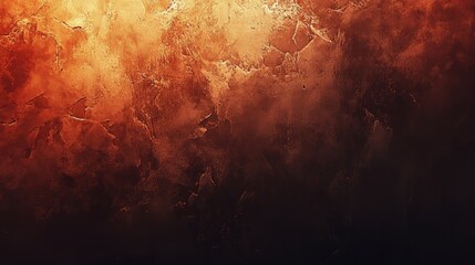 Wall Mural - grunge background. photoshop textures. ultra realistic. photorealistic