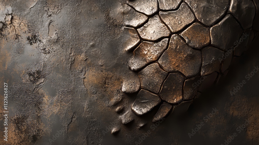 Create Realistic Textures Texture mapping, highlighting advanced techniques for creating ...