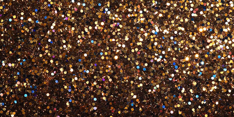vivid shiny glamour glitter background pattern