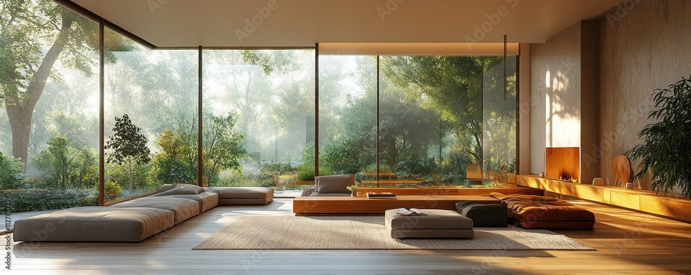 SCANDINAVIAN Style Apartment TOUR - YouTube - Scandinavian Apartment Renovation Spacious