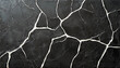 © mai - Minimalist background for creative design