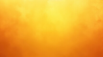 Sticker - A vibrant gradient background with golden sunrise colors. featuring bright yellows and oranges. evoking warmth and energy. ideal for summer and nature-themed content