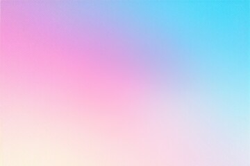 a vibrant gradient background with neon carnival colors. featuring bright pinks, greens, and blues. 