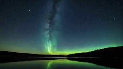 the aurora aurora aurora aurora aurora aurora aurora aurora aurora aurora aurora aurora aurora auror