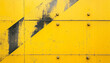 © mai - Minimalist background for creative design