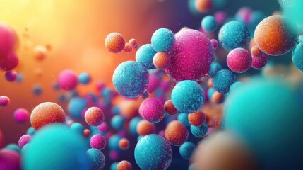 Researchers Leveraging Genomics and Data Analysis for Innovative Biotechnology Approaches in Life Sciences
