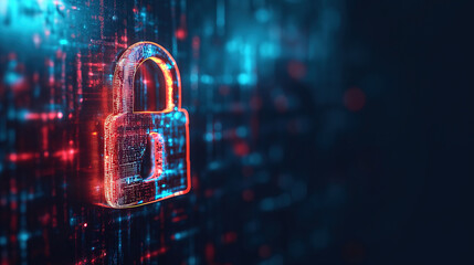 Digital Security and Protection Concepts for Cyber Threats