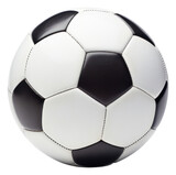 PNG Soccer football ball soccer sports