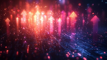 the process of app modernization entails converting old applications into modern, streamlined versio