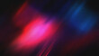 © @TrendStudio - Striking glowing visuals showcasing seamless glowing grain texture