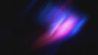 © @TrendStudio - Radiant glowing streaks showcasing bold glowing grain texture artistry