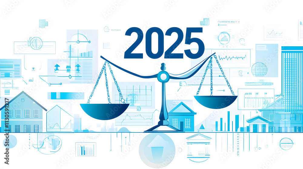 "2025" law. legislation changes in 2025, including new laws, regulations, decrees, taxes, court