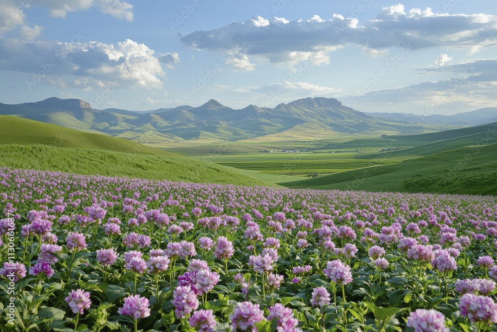 Reorder point calculation enhances inventory management and optimizes ...