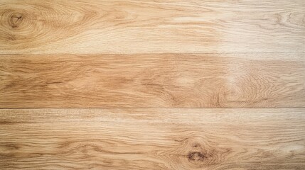 Fototapete - Detail of freshly cut wood surface showcasing natural textures and grains suitable for backgrounds and design projects.