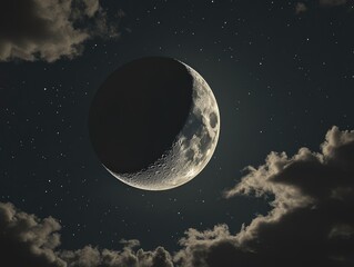 moon