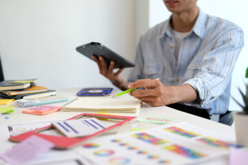 ux ui development concepts and application programming