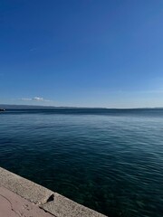  ocean horizon 