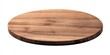 © Ева Поликарпова - A detailed view of a wooden cutting board, ideal for food and kitchen related images