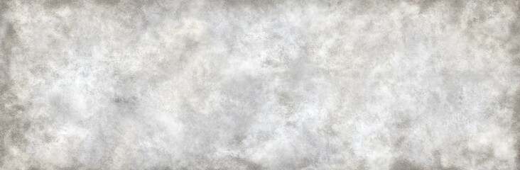 Wall Mural - A background texture with dark slate gray, gray, and dim gray hues, offering space for text or an image. Suitable for use as a header or banner.