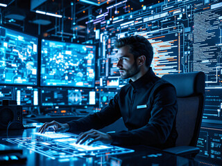 programmer, coding, developer, computer, laptop, tablet, screen, code, technology, digital, work, of