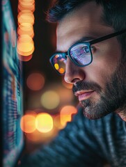 Modern Tech Expert