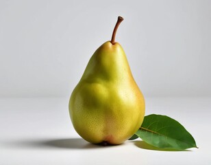 pear