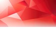 © Gams Images & Videos - beautiful background with diagonal geometric shapes, vector illustration, flat design, high resolution photography, stock photo, professional color grading