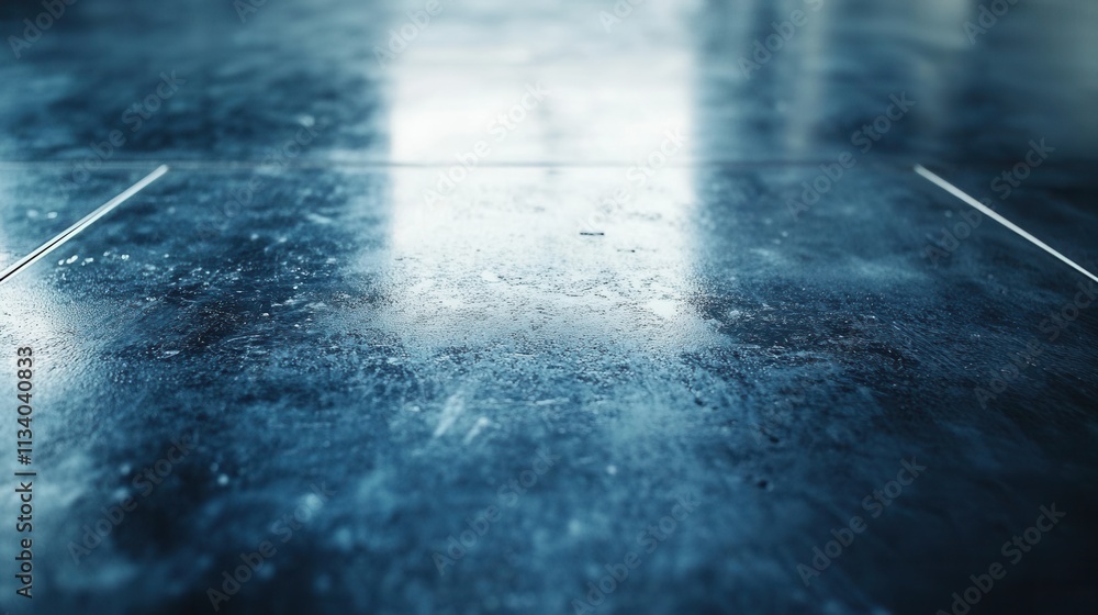Reflective Suface Indesign Reflective surface texture indoor location photography modern ...