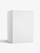 © maria - white box image for mockup