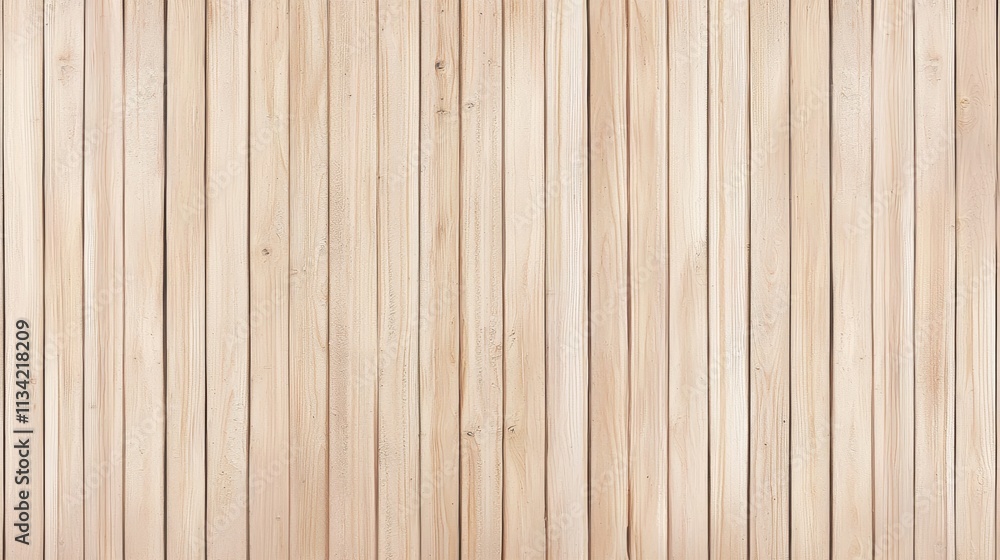 Wooden panel wall background. Wood texture nature floor or table ...