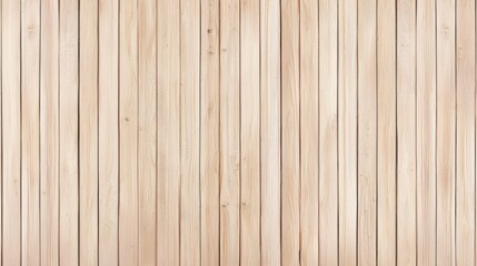 wooden panel wall background. wood texture nature floor or table seamless pattern. vertical natural 