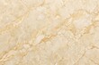 © nick - High-resolution beige marble texture; subtle veining, paper-like finish.  Elegant and refined background.