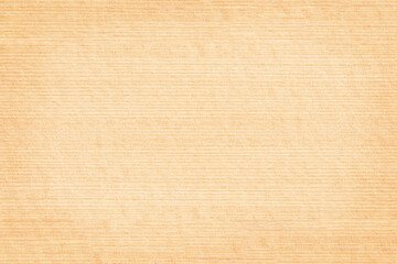 Wall Mural - plyood Texture or Wood Texture abstract background