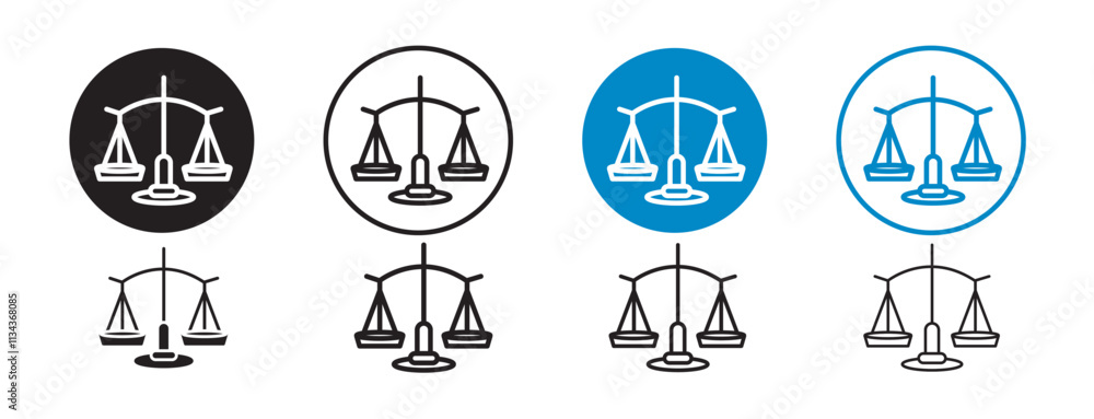 Set of 8 