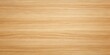 © Udomner - Sleek and modern tan medium wood texture with simple grain patterns , sleek, modern, wood, texture, tan, medium