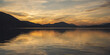 © Christian - Wörther See